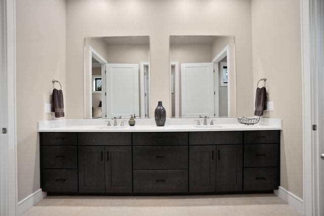 61547 Hosmer Lake Drive, Bend, OR 97702