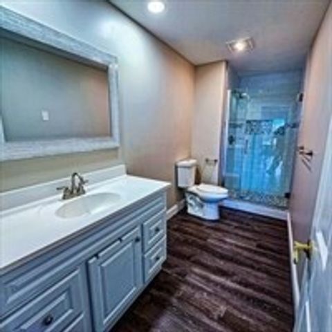 3920 Mystic Valley Pkwy 1002, Medford, MA 02155