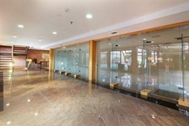 3920 Mystic Valley Pkwy 1002, Medford, MA 02155