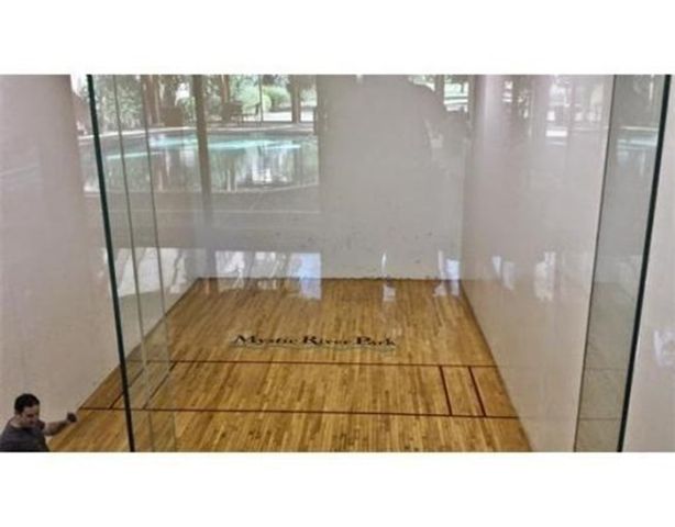 3920 Mystic Valley Pkwy 1002, Medford, MA 02155