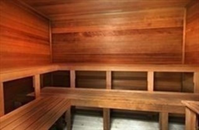 3920 Mystic Valley Pkwy 1002, Medford, MA 02155