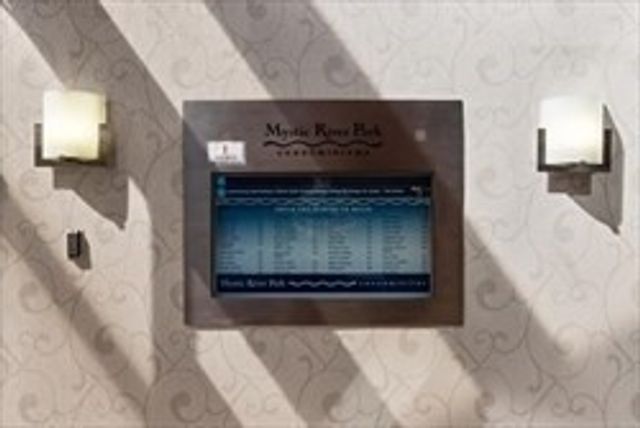 3920 Mystic Valley Pkwy 1002, Medford, MA 02155