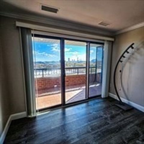 3920 Mystic Valley Pkwy 1002, Medford, MA 02155