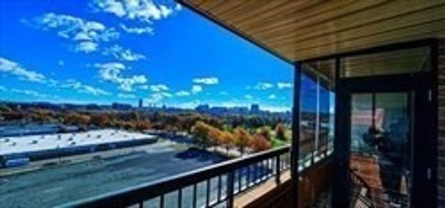 3920 Mystic Valley Pkwy 1002, Medford, MA 02155