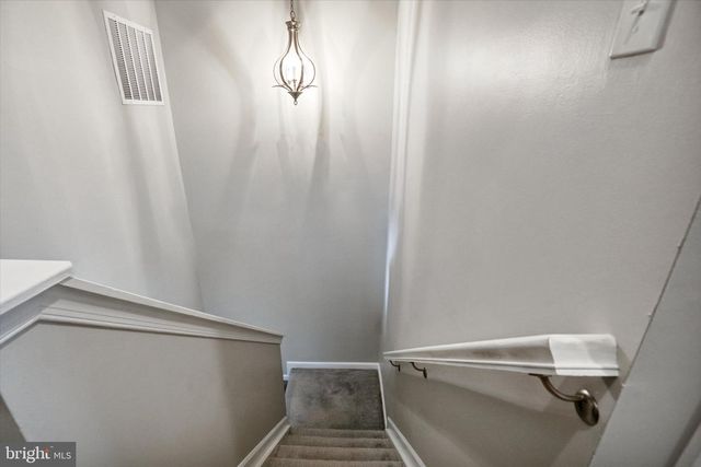 9663 DAVISON RD, Middle River, MD 21220