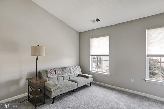 9663 DAVISON RD, Middle River, MD 21220