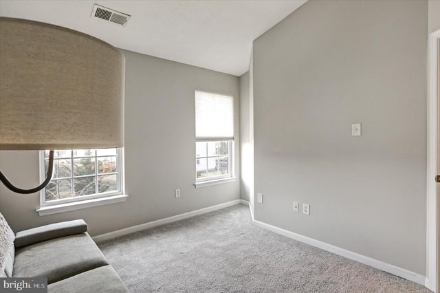 9663 DAVISON RD, Middle River, MD 21220