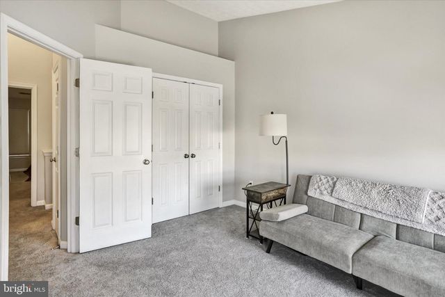 9663 DAVISON RD, Middle River, MD 21220