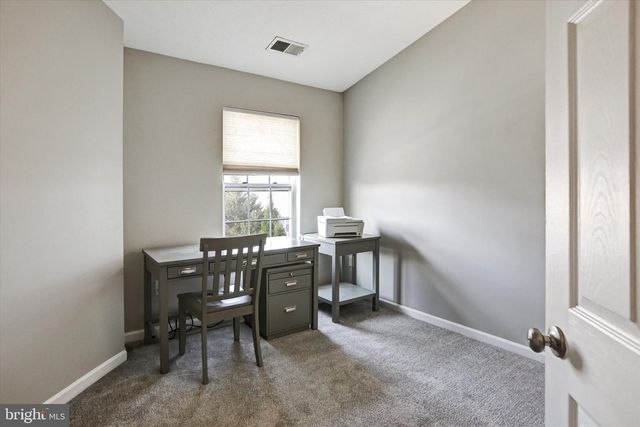 9663 DAVISON RD, Middle River, MD 21220