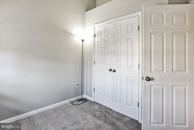 9663 DAVISON RD, Middle River, MD 21220