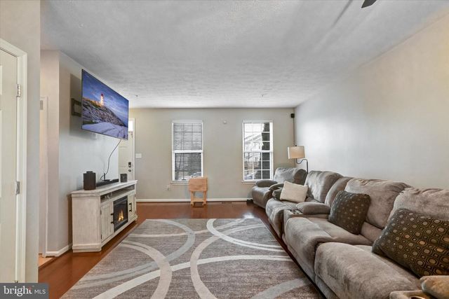 9663 DAVISON RD, Middle River, MD 21220