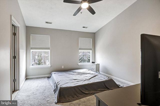 9663 DAVISON RD, Middle River, MD 21220