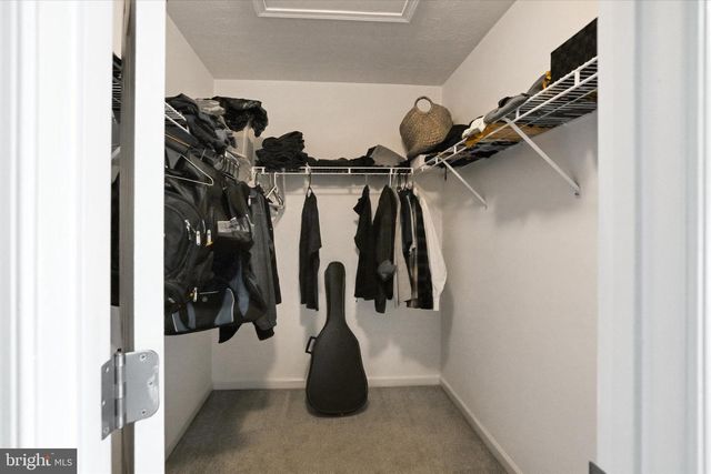 9663 DAVISON RD, Middle River, MD 21220