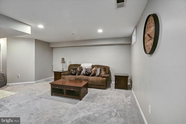 9663 DAVISON RD, Middle River, MD 21220