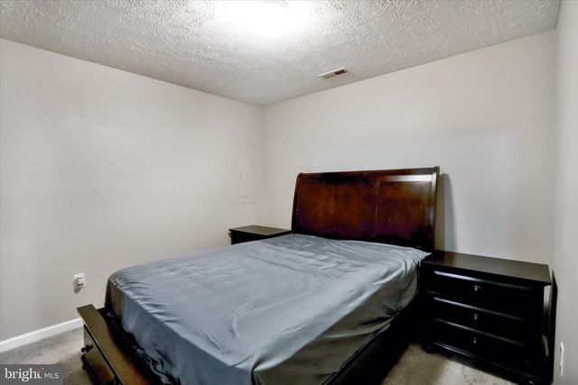 9663 DAVISON RD, Middle River, MD 21220