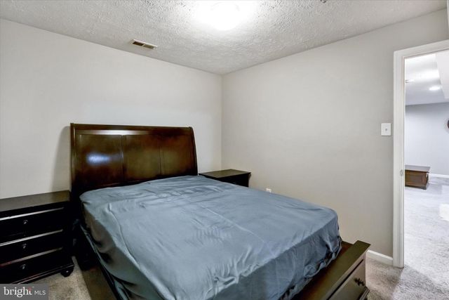 9663 DAVISON RD, Middle River, MD 21220