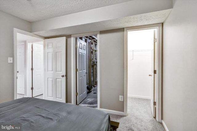 9663 DAVISON RD, Middle River, MD 21220