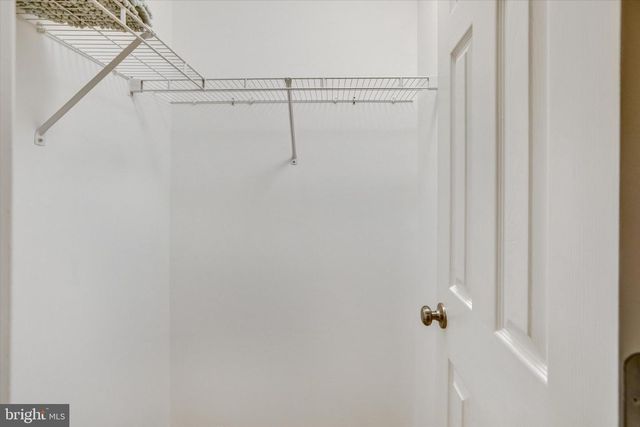 9663 DAVISON RD, Middle River, MD 21220