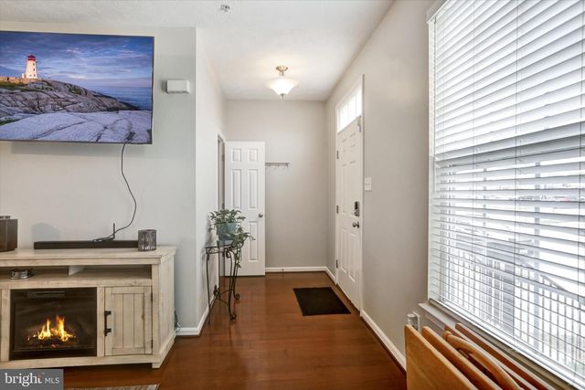 9663 DAVISON RD, Middle River, MD 21220