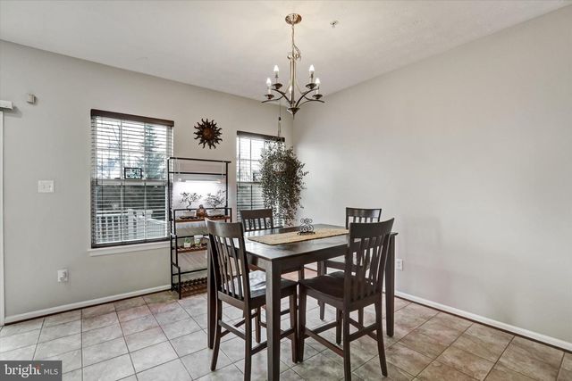 9663 DAVISON RD, Middle River, MD 21220