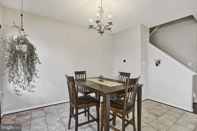 9663 DAVISON RD, Middle River, MD 21220