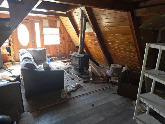 30270 Sprague River Drive, Chiloquin, OR 97624