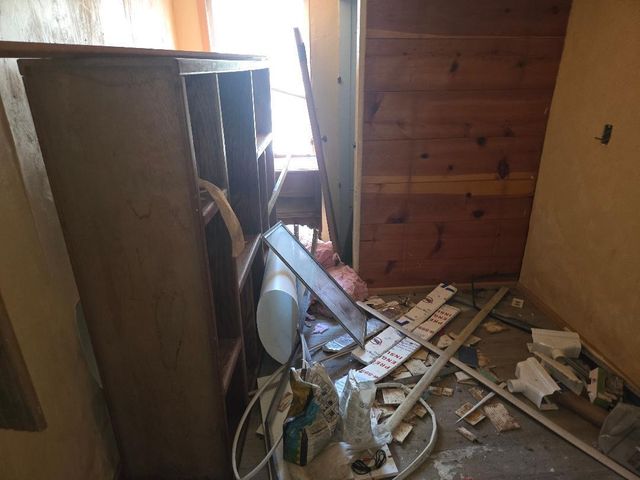 30270 Sprague River Drive, Chiloquin, OR 97624