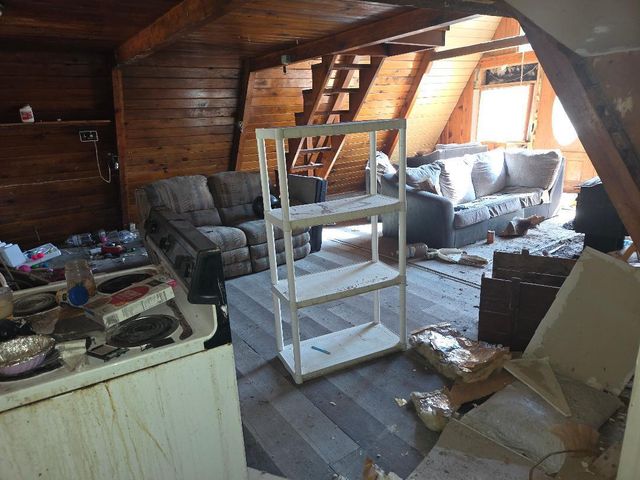 30270 Sprague River Drive, Chiloquin, OR 97624