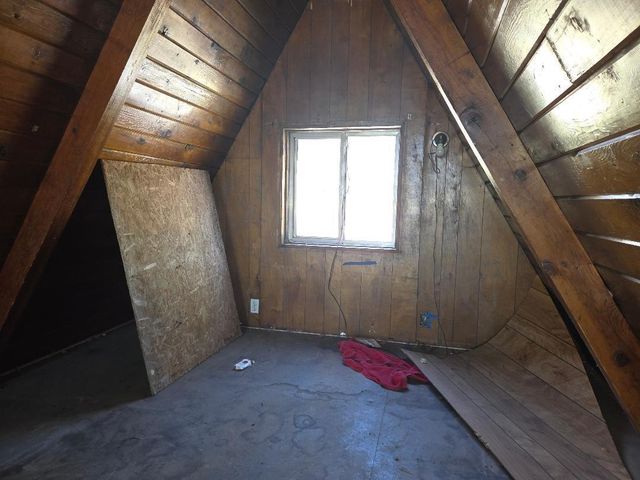 30270 Sprague River Drive, Chiloquin, OR 97624