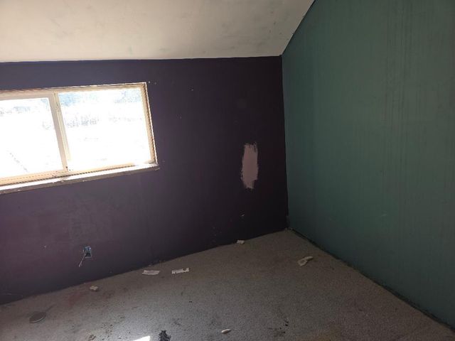 30270 Sprague River Drive, Chiloquin, OR 97624