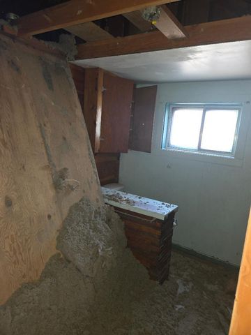 30270 Sprague River Drive, Chiloquin, OR 97624