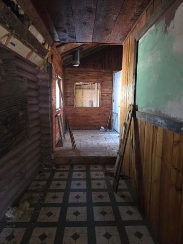 30270 Sprague River Drive, Chiloquin, OR 97624