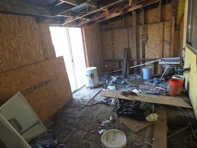 30270 Sprague River Drive, Chiloquin, OR 97624