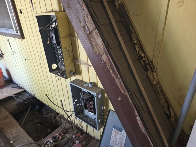 30270 Sprague River Drive, Chiloquin, OR 97624