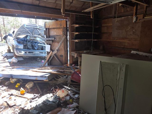 30270 Sprague River Drive, Chiloquin, OR 97624