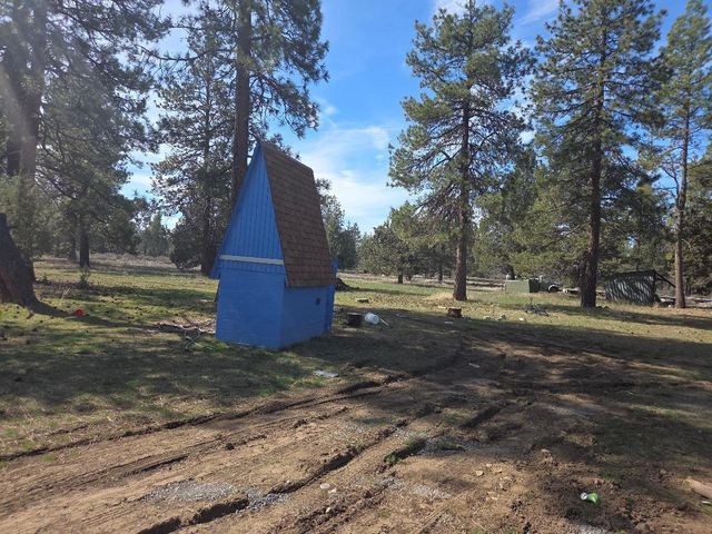 30270 Sprague River Drive, Chiloquin, OR 97624