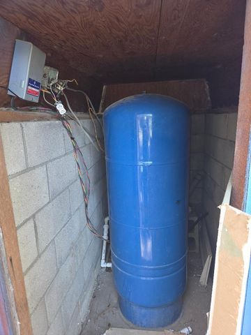 30270 Sprague River Drive, Chiloquin, OR 97624