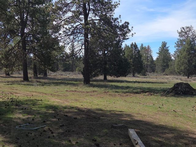 30270 Sprague River Drive, Chiloquin, OR 97624