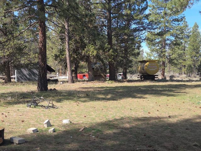 30270 Sprague River Drive, Chiloquin, OR 97624