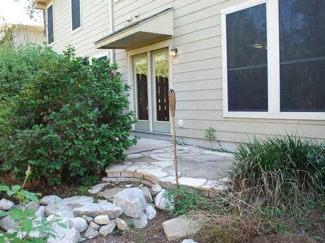 4620 W William Cannon DR 19, Austin, TX 78749