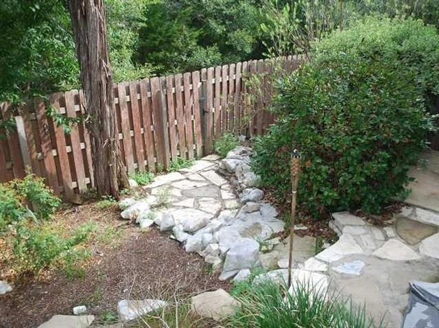 4620 W William Cannon DR 19, Austin, TX 78749