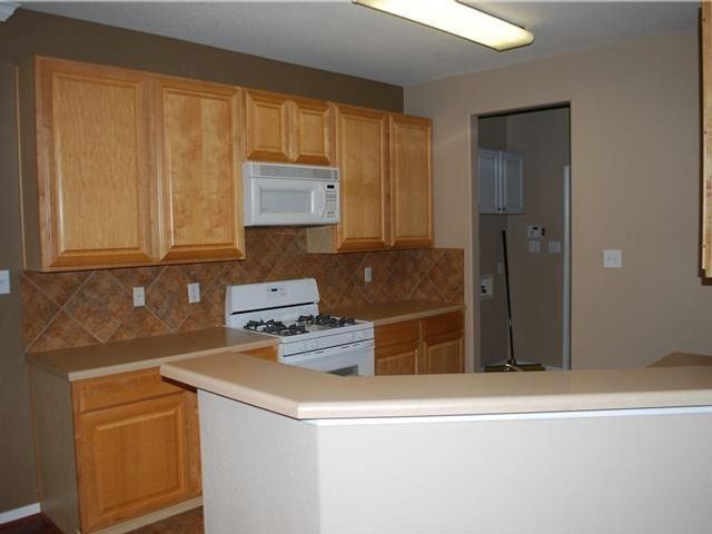 4620 W William Cannon DR 19, Austin, TX 78749