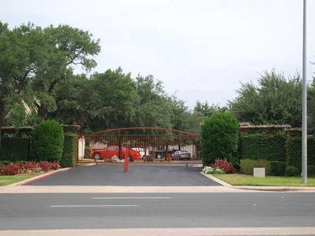 4620 W William Cannon DR 19, Austin, TX 78749