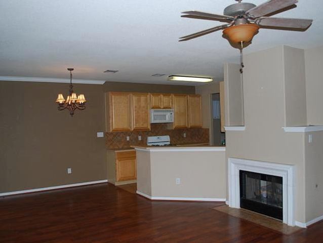 4620 W William Cannon DR 19, Austin, TX 78749