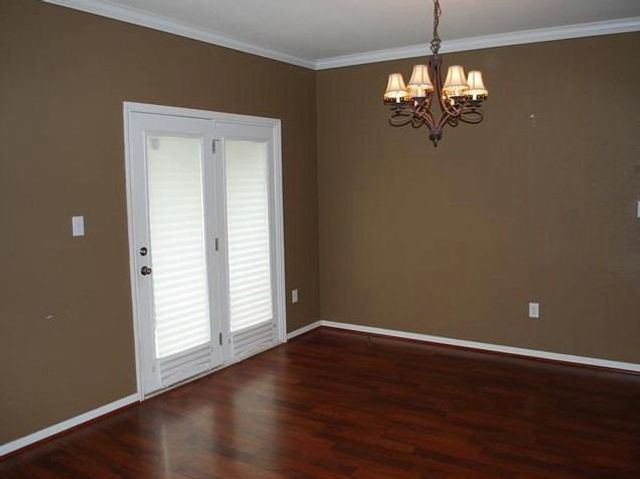 4620 W William Cannon DR 19, Austin, TX 78749