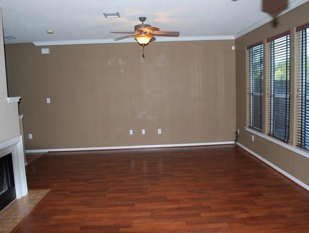 4620 W William Cannon DR 19, Austin, TX 78749