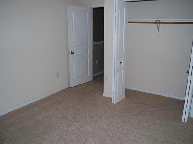 4620 W William Cannon DR 19, Austin, TX 78749