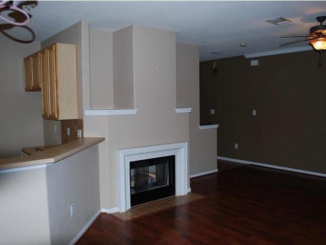 4620 W William Cannon DR 19, Austin, TX 78749