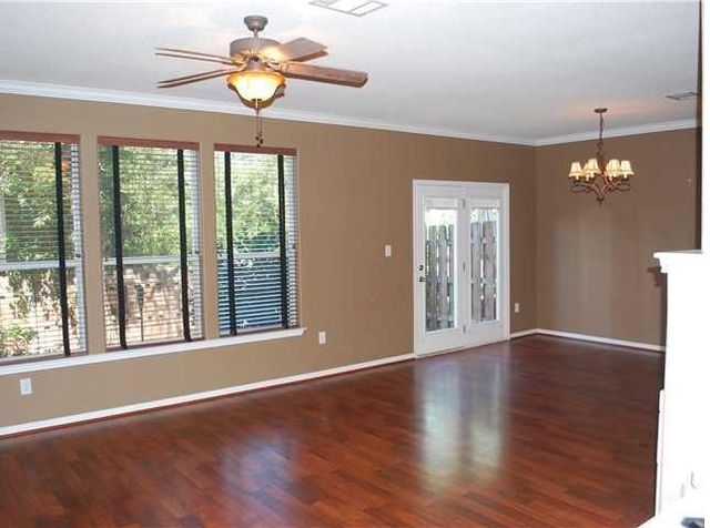4620 W William Cannon DR 19, Austin, TX 78749