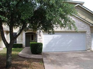4620 W William Cannon DR 19, Austin, TX 78749